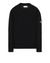 39964409LQ - SWEATERS STONE ISLAND Sweater 519B6 STONE ISLAND
