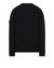 39964409LQ - SWEATERS STONE ISLAND Sweater 519B6 STONE ISLAND