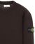 39964409dj - KNITWEAR STONE ISLAND Sweater 519B6 STONE ISLAND