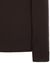 39964409dj - KNITWEAR STONE ISLAND Sweater 519B6 STONE ISLAND