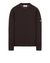 39964409dj - KNITWEAR STONE ISLAND Sweater 519B6 STONE ISLAND