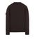39964409dj - KNITWEAR STONE ISLAND Sweater 519B6 STONE ISLAND