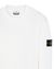 39964409ps - SWEATERS STONE ISLAND Sweater 519B6 STONE ISLAND