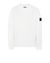 39964409ps - SWEATERS STONE ISLAND Sweater 519B6 STONE ISLAND