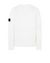 39964409ps - SWEATERS STONE ISLAND Sweater 519B6 STONE ISLAND