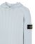 39964415ej - KNITWEAR STONE ISLAND Sweater 504A4 STONE ISLAND