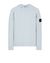 39964415ej - KNITWEAR STONE ISLAND Sweater 504A4 STONE ISLAND