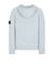 39964415ej - KNITWEAR STONE ISLAND Sweater 504A4 STONE ISLAND