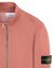 39964416pp - PRENDAS DE PUNTO STONE ISLAND Cárdigan 536C4 STONE ISLAND