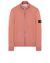 39964416pp - PRENDAS DE PUNTO STONE ISLAND Cárdigan 536C4 STONE ISLAND