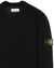 39964419KD - SWEATERS STONE ISLAND Sweater 552A3 STONE ISLAND