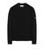 39964419KD - SWEATERS STONE ISLAND Sweater 552A3 STONE ISLAND