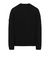 39964419KD - SWEATERS STONE ISLAND Sweater 552A3 STONE ISLAND