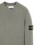 39964419lo - KNITWEAR STONE ISLAND Sweater 552A3 STONE ISLAND