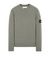 39964419lo - KNITWEAR STONE ISLAND Sweater 552A3 STONE ISLAND