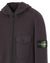 39964436fr - SWEATERS STONE ISLAND Sweater 539A3 STONE ISLAND