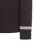 39964436fr - SWEATERS STONE ISLAND Sweater 539A3 STONE ISLAND