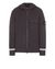 39964436fr - SWEATERS STONE ISLAND Sweater 539A3 STONE ISLAND