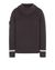 39964436fr - SWEATERS STONE ISLAND Sweater 539A3 STONE ISLAND