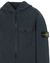 39964436le - SWEATERS STONE ISLAND Sweater 539A3 STONE ISLAND