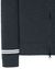 39964436le - SWEATERS STONE ISLAND Sweater 539A3 STONE ISLAND
