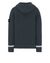 39964436le - SWEATERS STONE ISLAND Sweater 539A3 STONE ISLAND