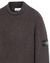 39964438jb - SWEATERS STONE ISLAND Sweater 523B3 STONE ISLAND