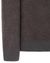 39964438jb - SWEATERS STONE ISLAND Sweater 523B3 STONE ISLAND