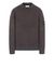 39964438jb - SWEATERS STONE ISLAND Sweater 523B3 STONE ISLAND