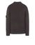 39964438jb - SWEATERS STONE ISLAND Sweater 523B3 STONE ISLAND