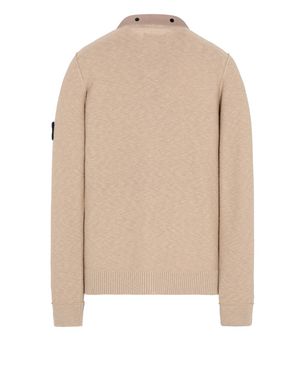 Sweater Stone Island Men - Official Store