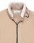 39964444xk - SWEATERS STONE ISLAND Sweater 579D1 STONE ISLAND
