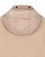 39964444xk - SWEATERS STONE ISLAND Sweater 579D1 STONE ISLAND