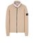 39964444xk - SWEATERS STONE ISLAND Sweater 579D1 STONE ISLAND