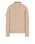 39964444xk - SWEATERS STONE ISLAND Sweater 579D1 STONE ISLAND