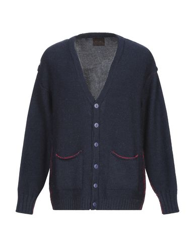 Кардиган RELIVE 