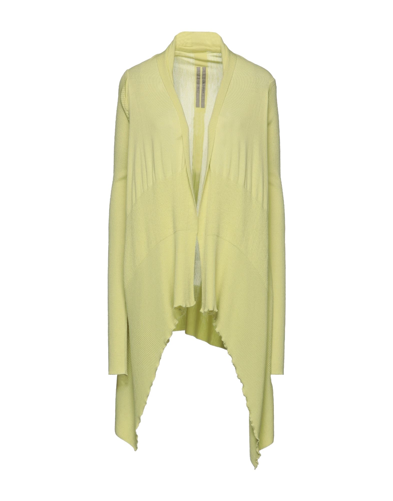 rick owens lilies リックオウエンス　アウター　ボレロ rick owens lilies リックオウエンスアウターボレロ