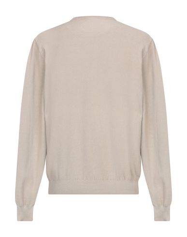 фото Свитер cashmere florence