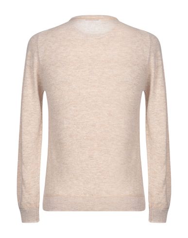 фото Свитер Cashmere florence