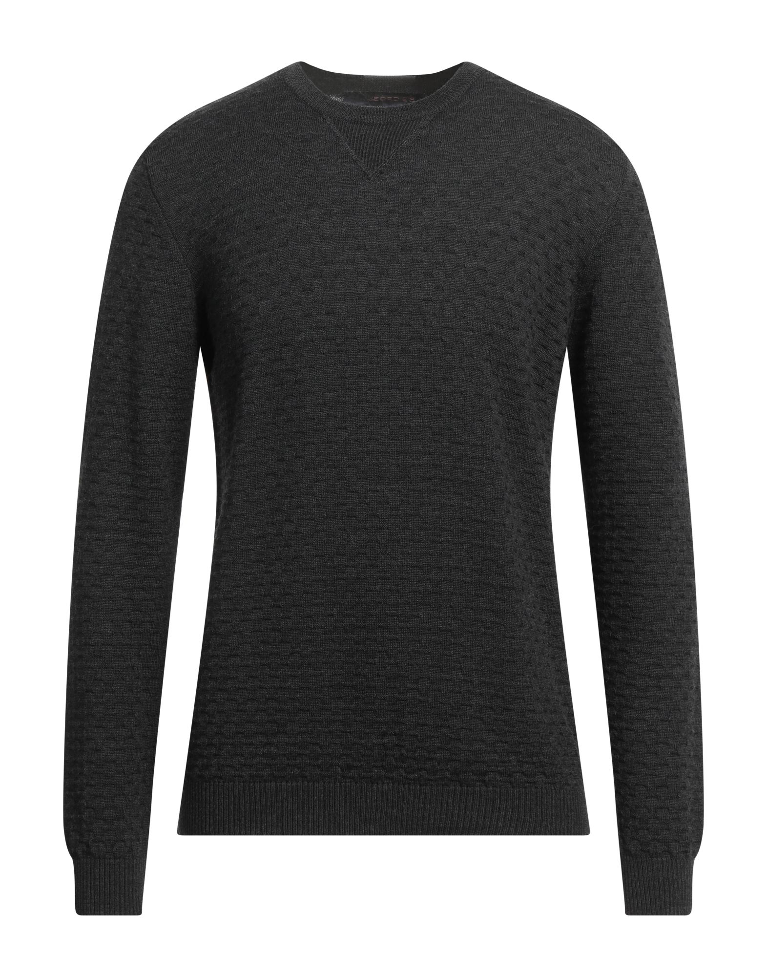  Jeordie's - Strickwaren - Pullover - On Yoox.com 