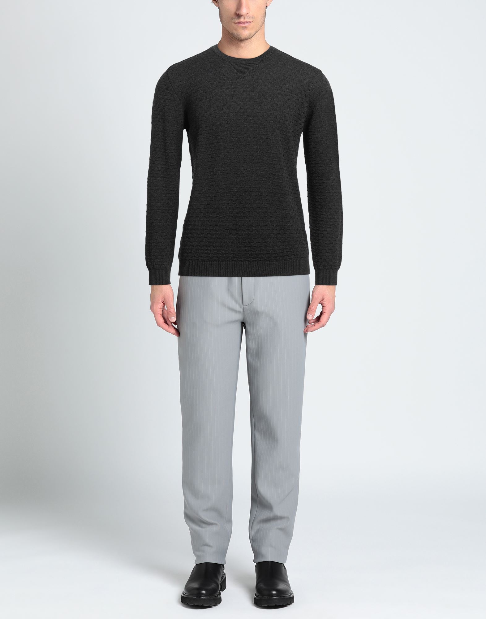  Jeordie's - Strickwaren - Pullover - On Yoox.com 