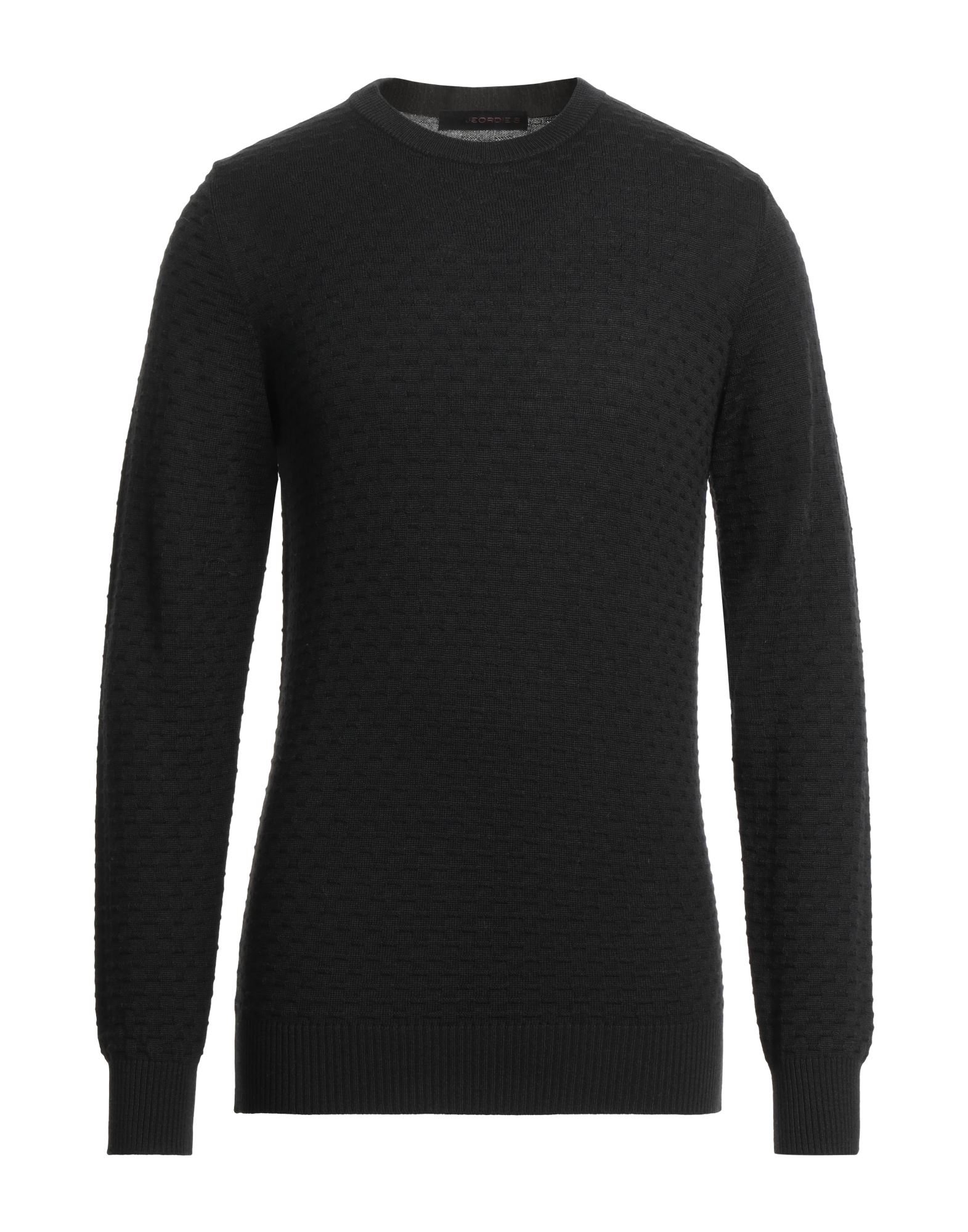  Jeordie's - Strickwaren - Pullover - On Yoox.com 
