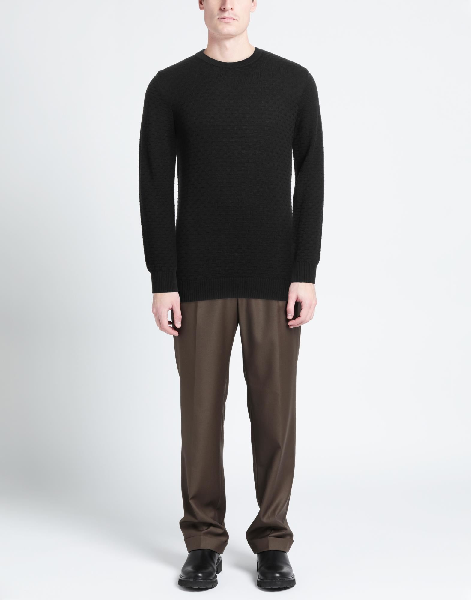  Jeordie's - Strickwaren - Pullover - On Yoox.com 