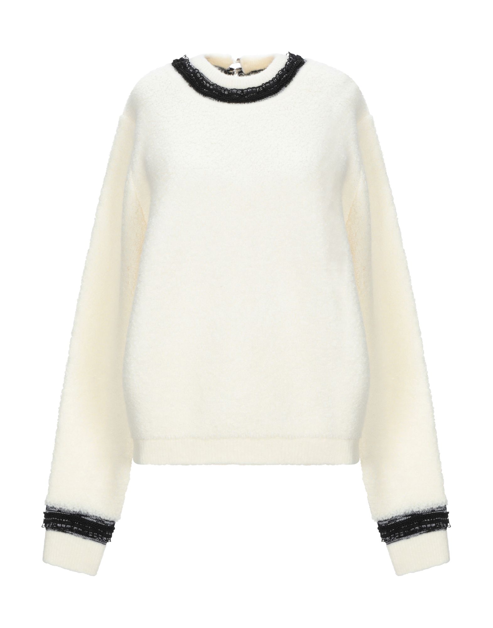 BALLANTYNE Sweaters - Item 39965604