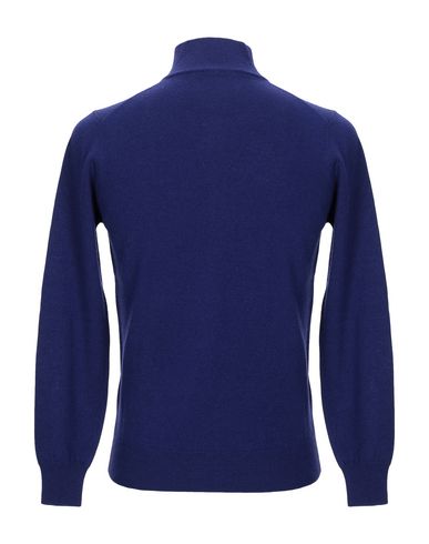 фото Водолазки Kangra cashmere