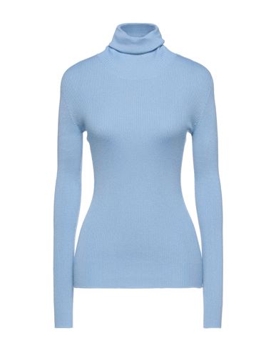 Водолазки DOLCE & GABBANA 