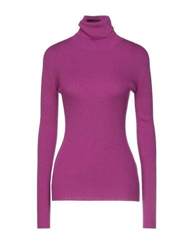 Водолазки DOLCE & GABBANA