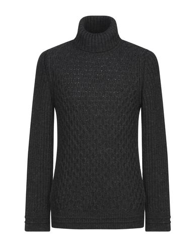 Водолазки GAZZARRINI 