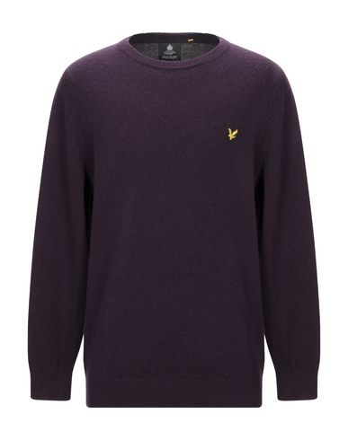 фото Свитер Lyle & scott