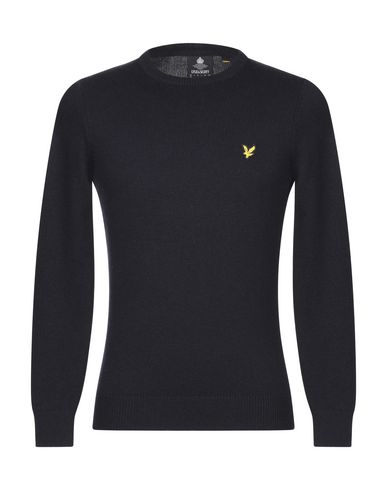 фото Свитер Lyle & scott